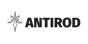 Antirod