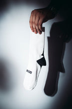 Sinners 003 blanca deportiva — producto