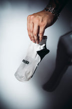 Sinners 001 crudo 2/4 — producto